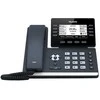 Yealink SIP T5 Series T53