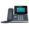 Telefonas Yealink SIP T5 Series T54W