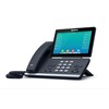 Telefonas Yealink SIP T5 Series T57W