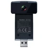 Yealink SIP T5 Series T58 accs.CAM50