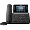 YEALINK SIP-T74W