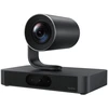 Yealink SmartVision 80 - Conference camera