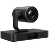 Yealink SmartVision 80 - Conference camera