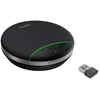 Yealink SP92 Teams USB-C/A ausinės