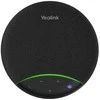 Ausinės Yealink SP92 Teams USB-C/A