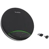 Yealink SP92 su adapteriu „Teams USB-C/A“