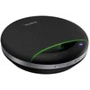 Kompiuterio kolonėlės Głośniki komputerowe Yealink SP96 USB-C/A Speakerphone