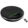 Internetinė kamera Yealink SP96 with Dongle USB-C/A