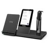 Yealink Teams Dect Ausinės WH67 Mono
