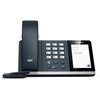 Ausinės Yealink Teams Edition MP45 USB VoIP (Teams Edition MP45 - USB VoIP)
