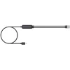 Yealink Telephone cable for WH63 (3311101)
