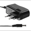 Nešiojamojo kompiuterio maitinimo adapteris Yealink universal EU-PLUG Substitute