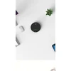 Kompiuterio kolonėlės Głośniki komputerowe Yealink Usb Speakerphone
