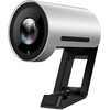 Internetinė kamera Yealink UVC30 Room 8.51 MP USB 2.0 Juodas, Sidabrinė (UVC30 ROOM)