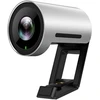 Yealink UVC30 webcam 8.51 MP USB 3.2 Gen 1 (3.1 Gen 1) Juodas,
