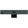 Yealink UVC34 video conferencing camera 8 MP Juodas 30 fps CMOS