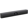 Yealink Uvc40 E2 Video Conferencing