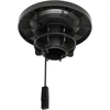 Yealink VCM-TabletopMount-01 Tabletop Mount for VCM35 microphone