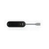 Yealink WPP30 belaidžio bendrinimo ir BYOD Pod | Yealink