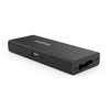 Yealink Video Conferencing - Priedas VCH51 / BYOD