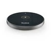 Internetinė kamera Yealink Video Conferencing -