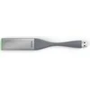 Yealink WPP20 Wireless Pristatymas Pod