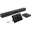 Yealink Video Conferencing System 12 Person(S) 48 Mp Ethernet Lan