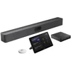 Yealink Video Conferencing System 50 Mp Ethernet Lan Group Video