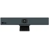 Yealink Video Conferencing - UVC34 USB conference solution