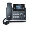 Telefonas Yealink VoIP phone with caller ID