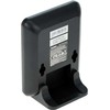 Telefonas Yealink W70B DECT base station Pilkas