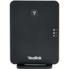 Telefonas Yealink W70B DECT base station Pilkas