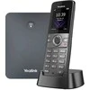 Yealink W74P - Cordless VoIP phone