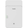 Telefonas stacionarus Yealink W75 Mini MC - Cordless phone