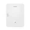 Yealink W80DM SIP DECT IP tvarkyklė