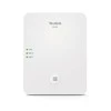Yealink W80B SIP DECT IP kelių ląstelių bazinė stotis,