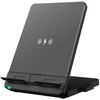 Yealink Wireless Charger For Wh66/Wh67