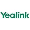 Ausinės Yealink YHS36 E2 Mono