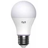 Yeelight GU10 Smart Lemputė W4 (dimmable) – 1pc