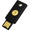 Yubico saugos raktas NFC