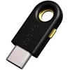 Yubico YubiKey 5C FIPS