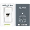 Yubico YubiKey 5C Nano - USB-C