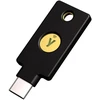 Yubico YubiKey 5C NFC FIPS 140-3 Blister Pack