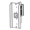 Zebra ZT200 SERIES INTERNAL ZEBRANET - P1037974-001