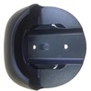 Zebra Zebra BRKT-MM0093C-04, Holder, Juodas, Zebra, DS9308
