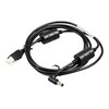 Zebra CBL-DC-388A1-01, 1,8 m, 12 V, 4,16 A