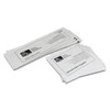 Zebra ZXP7 PRINT STATION CLEANING PI - 105999-701