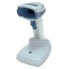 Skeneris Zebra DS2278-HC Cradle USB kit EMEA, APAC