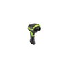Zebra DS3678-SR Handheld Scanner - USB - W.Cradle