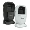 Skaitytuvas Barcode Zebra Wired 2D DS9308 (DS9308-SR0000WZZWW)